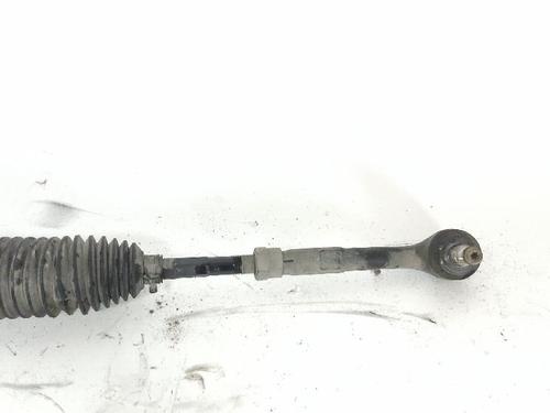 Styregear/Snekke BMW 5 (E60) 530 d | BP27422505M22 