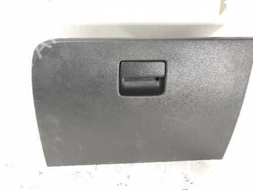 Used Glove box FIAT SEDICI (189_) 1.6 16V 4x4 (120 hp) 27426186