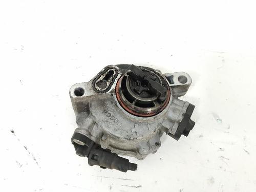 vacuum-pump-citroen-c3-picasso-sh_-2008-33904346 main image