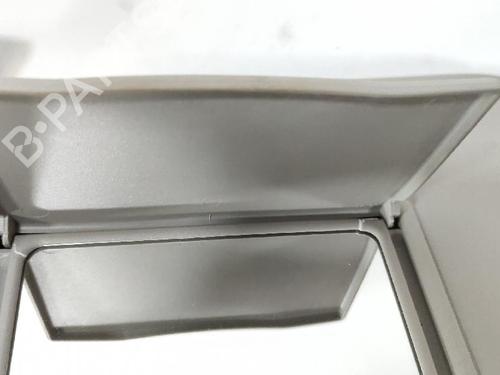 Left sun visor NISSAN QASHQAI II (J11, J11_) 1.5 dCi | BP30718905I1 