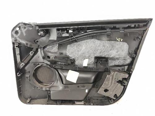 Front left panel ALFA ROMEO GIULIETTA (940_) 1.4 BiFuel (940FXA1A, 940FXT1A) | BP31826602C58