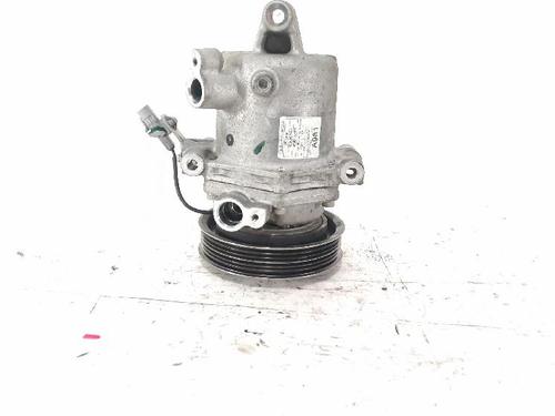 Used AC compressor AC compressor 34534526 34534526