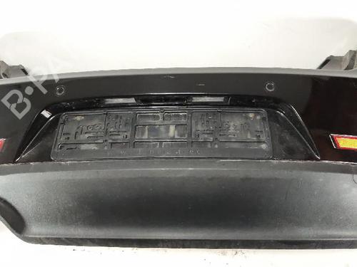 rear-bumper-alfa-romeo-giulietta-940_-2010-2011-2012-2013-2014-2015-2016-2017-2018-2019-2020-33454907 main image