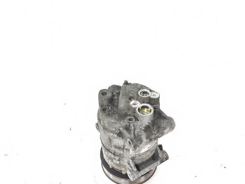 Compressor A/A RENAULT MEGANE II (BM0/1_, CM0/1_) 2.0 Renault Sport | BP30455973M34