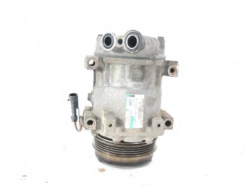 Used Other FIAT DUCATO Bus (250_) 130 Multijet 2,3 D (131 hp) 27587973