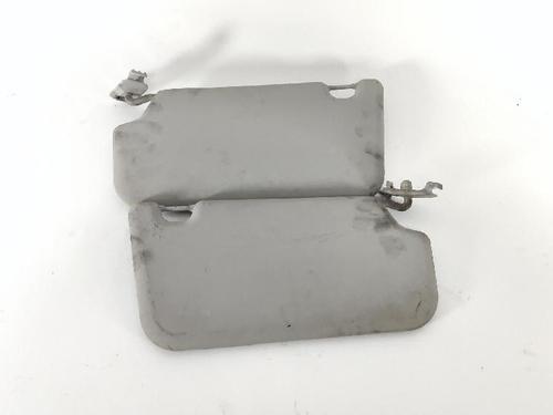 Left sun visor FORD FIESTA VI (CB1, CCN) 1.25 | BP39716108I1 - Image 3