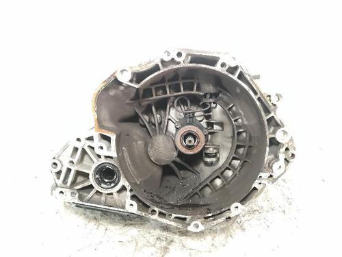 Gearbox OPEL CORSA D (S07) 1.0 (L08, L68) | BP27428677M3 - Image 1