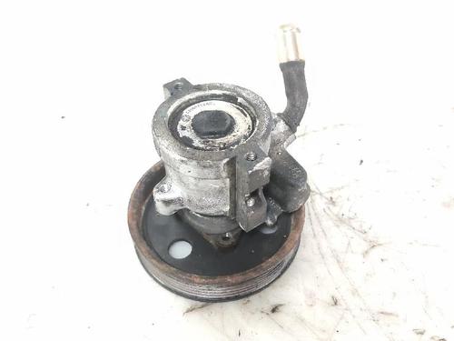 Steering pump JEEP CHEROKEE (KJ) 2.8 CRD 4x4 | BP27415809M99 