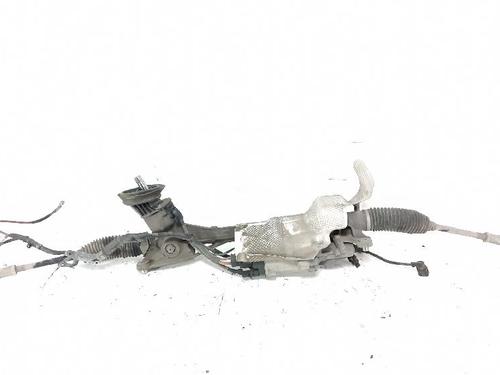 Used Steering rack Steering rack VW GOLF VII (5G1, BQ1, BE1, BE2) [2012-2021] 28488754 28488754