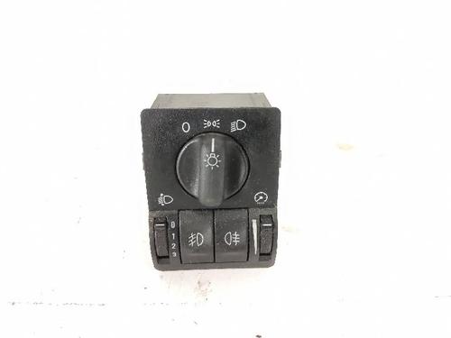 Used Headlight switch Headlight switch 36882062 36882062