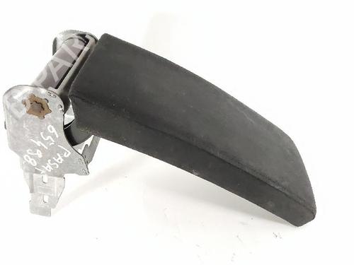 armrest-center-console-vw-cc-b7-358-2011-2012-2013-2014-2015-2016-2017-27410475 main image
