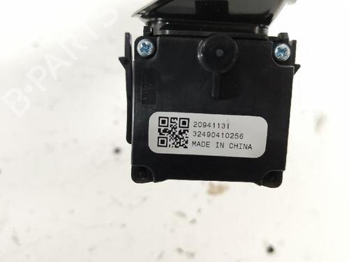 Steering column stalk CHEVROLET ORLANDO (J309) 2.0 D | BP27431134I23 