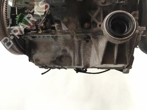 Engine BMW 3 Touring (E91) 320 d xDrive | BP34238237M1 - Image 7