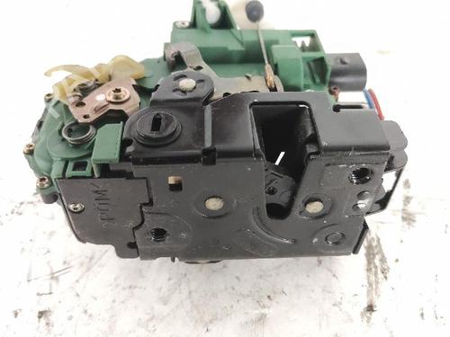 Rear left lock VW BORA I (1J2) 1.9 TDI | BP27425064C100 