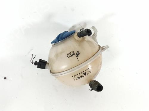 expansion-tank-vw-passat-b6-3c2-2005-2006-2007-2008-2009-2010-2011-36555296 main image