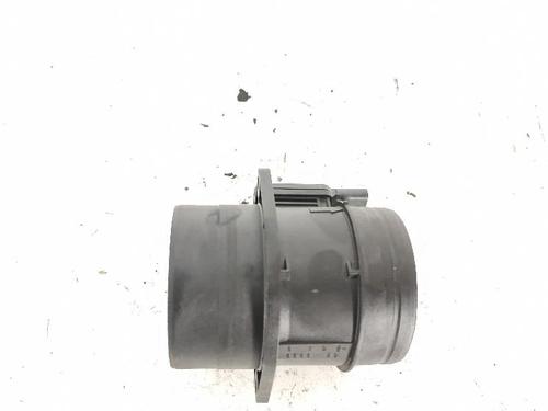 Used Mass air flow sensor VW CC B7 (358) 2.0 TDI (136 hp) 27427632