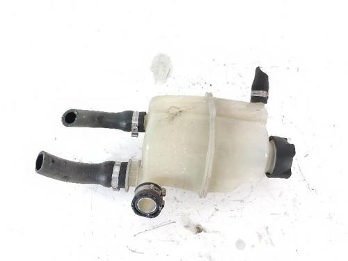 vaso-de-expansao-smart-cabrio-450-2000-2001-2002-2003-2004-36663362 main image
