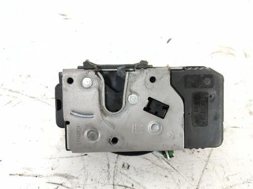 Front right lock OPEL MERIVA A MPV (X03) 1.6 (E75) | BP27429625C97 