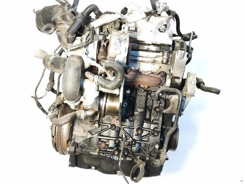 Engine SEAT LEON (5F1) 2.0 TDI | BP27428943M1 - Image 3