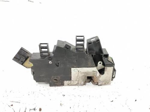 Used Rear right lock FIAT IDEA (350_) 1.4 (77 hp) 28488773