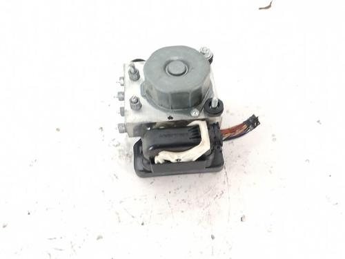 abs-pump-renault-captur-i-j5_-h5_-2013-37711163 main image