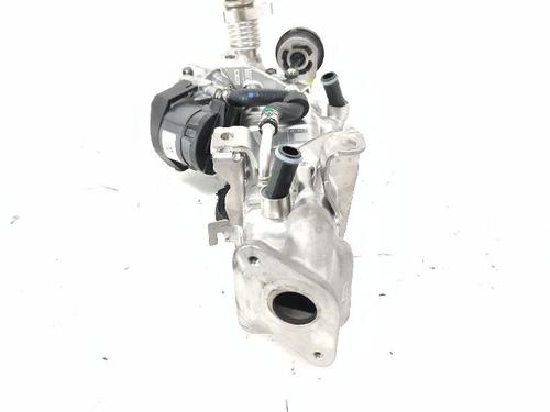 Egr BMW 1 (F20) 116 d | BP32008203M69 