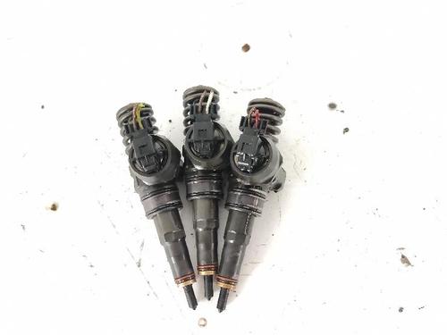 Used Injector Injector 37434914 37434914