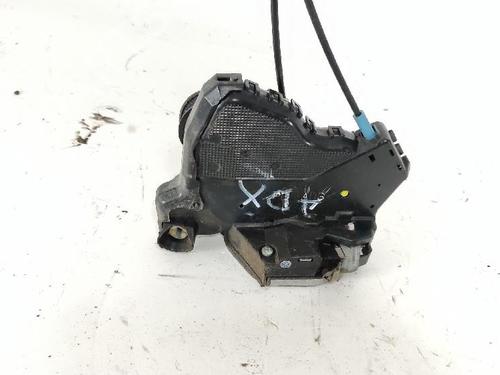 front-right-lock-daihatsu-sirion-m3_-2005-28313588 main image