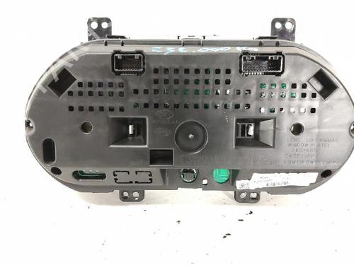 Instrument cluster HYUNDAI ix35 (LM, EL, ELH) 1.7 CRDi | BP27430462C47 