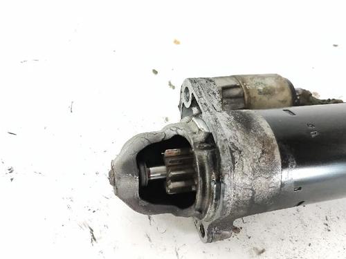 Starter AUDI A6 Allroad C6 (4FH) 3.0 TDI quattro | BP29449585M8 