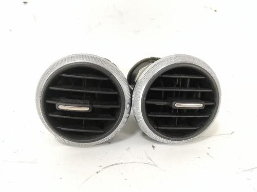Used Air vent Air vent AUDI A3 (8P1) 2.0 TDI 16V (140 hp) 32079785 32079785