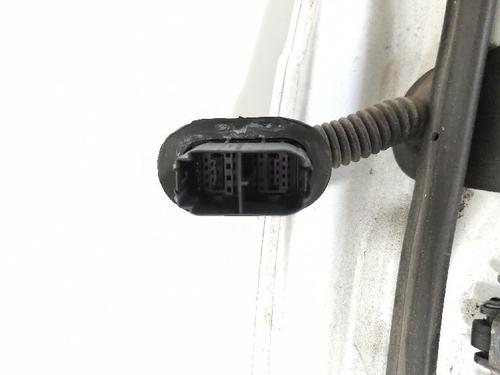 Dør højre bagtil FORD FIESTA VI (CB1, CCN) 1.25 (82 hp) 32659102