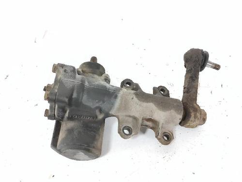 Used Steering rack DAIHATSU FEROZA Hard Top (F300) 1.6 i 16V 4x4 (95 hp) 27432046
