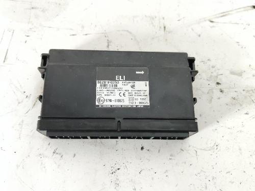 Used Electronic module Electronic module SUBARU IMPREZA Hatchback (GR, GH, G3) 2.0 D AWD (150 hp) 33569814 33569814