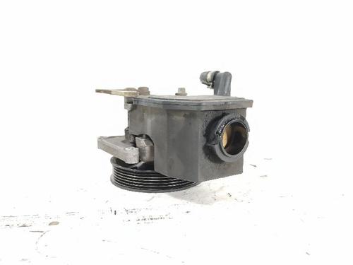 Used Steering pump MERCEDES-BENZ CLK (C208) CLK 200 Kompressor (208.345) (192 hp) 27411897