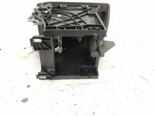 Armrest / Center console SEAT LEON (5F1) 2.0 TDI | BP27428788I20 - Image 4