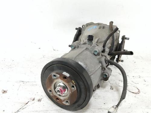 Rear differential SUZUKI VITARA (LY) 1.4 T AllGrip (APK414) | BP32695662M24 - Image 3
