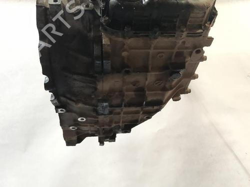 Gearbox HYUNDAI ix35 (LM, EL, ELH) 2.0 CRDi | BP31752645M3 