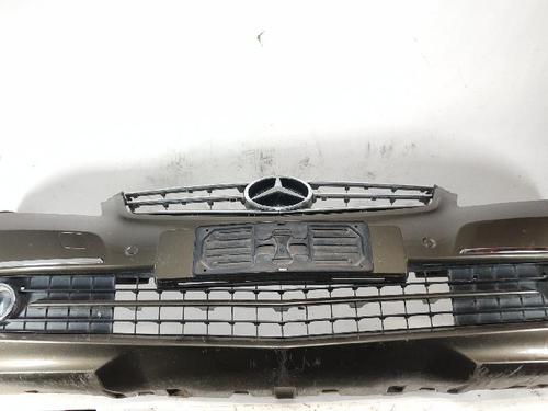 Used Front bumper Front bumper 36963604 36963604