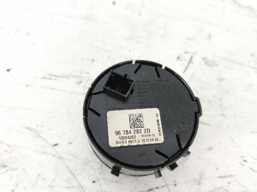 Switch PEUGEOT 2008 I (CU_) 1.2 THP 110 / PureTech 110 | BP27433025I30 