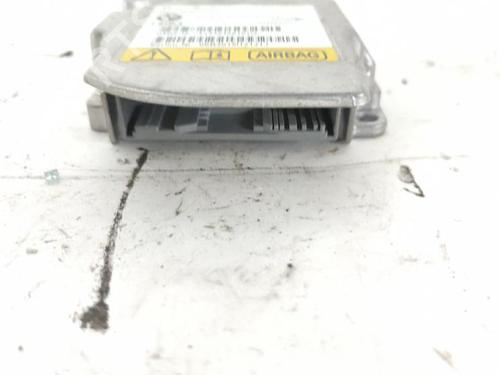 ECU airbags BMW X3 (E83) 3.0 sd | BP27432633M53 