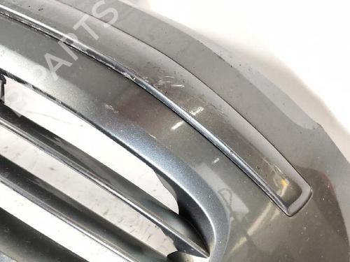 Front bumper FIAT STILO (192_) 1.9 JTD (192_XE1A) | BP27420439C7 