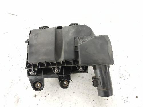 air-filter-box-citroen-c3-iii-sx-2016-27429803 main image