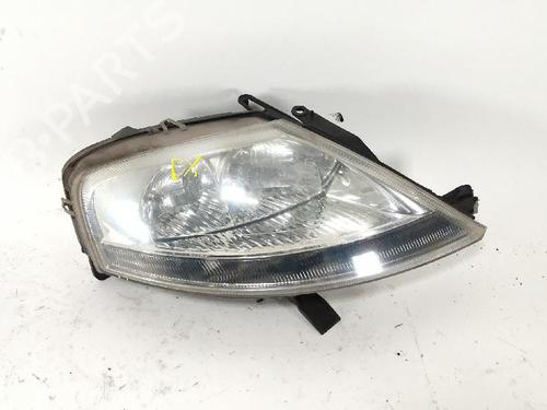 Used Right headlight Right headlight 38346760 38346760
