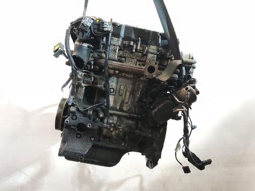 Used Engine Engine MINI MINI (R56) Cooper D (109 hp) 28138902 28138902