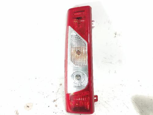 Used Left taillight PEUGEOT EXPERT Van (VF3A_, VF3U_, VF3X_) 2.0 HDi 120 (120 hp) 30609940