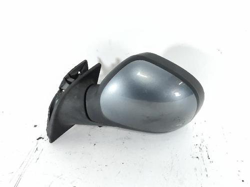 Retrovisor esquerdo Retrovisor esquerdo CITROËN C3 I (FC_, FN_) 1.1 i (60 hp) 39263376 39263376