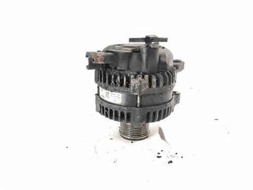 alternator-opel-corsa-f-p2jo-2019-27428242 main image
