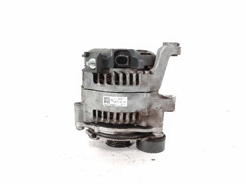 Used Alternator BMW 1 (F20) 114 d (95 hp) 27925629