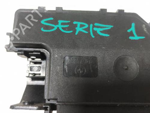 Tailgate lock BMW 1 (E87) 118 d | BP27413298C101 